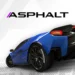 Asphalt Legends Unite MOD APK