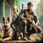 Let’s Survive MOD APK