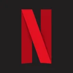 Netflix MOD APK