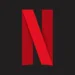 Netflix MOD APK